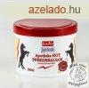 JutaVit Apotheke Lbalzsam Hot 500ml