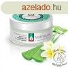 Medinatural Intenzven Tpll Joghurtos Krmpakols Aloe Ve