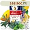 Medinatural Lgzsknnyt illolaj keverk10ml