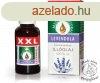 Medinatural Levendula illolaj 30ml