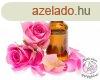 Rzsaolaj - 100% Rose absolute 100ml