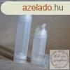 ttetsz airless adagol 30ml