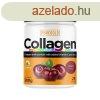 Collagen Marha kollagn italpor - Cseresznye - 300g - PureGo