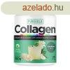 Collagen Marha kollagn italpor - Bodza - 300g - PureGold