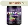 Creatine Monohydrate italpor - cherry lime - 300g - PureGold