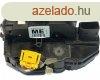 Opel Chevrolett Bal els zszerkezet 13579521 (Insignia,Zafi