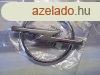 Opel Corsa C Emblma, Opel Combo Emblma 1324478, 9196806 AX