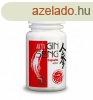 Bioextra Aktv Ginseng kapszula