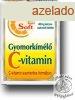 Dr. Chen Soft C-vitamin filmtabletta (30db-os)