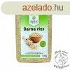 den Prmium Barna rizs 500g