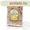 Natura Magvas mzli 500g (Olcs mzli)