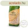 Natura Pehelykeverk 4 gabonbl 250g