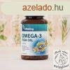 Vitaking Omega-3 1200mg