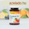 Vitaking Epres D3-vitamin 2000NE (90)