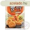 Samlip panko morzsa 200 g