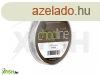 Monofil Delphin CHOD Hardline Horgsz Elkezsinr 25m 0,50mm