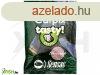 Sensas Attraktor Powder Carp Tasty Por Aroma Fokhagyma 300g