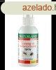 Naturland Sznyog s kullancsriaszt spray (100 ml)