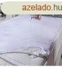 100x200 vzhatlan frottr matracvd inkontinencia leped - 