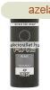 Axe Black dezodor (Deo spray) 150ml