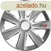 14" GTX CARBON SILVER 108/231 (DISZTRCSA)