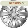 14" RAPIDE NC SILVER (DISZTRCSA)