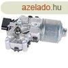 Opel Astra H ELS ABLAKTRLMOTOR A-H GM93179149