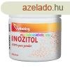 Myo Inositol 100% - 200g - Vitaking