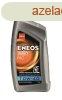 ENEOS Premium 10w40 Motorolaj 1 Liter