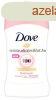 Dove Invisible Care Floral Touch stift 40ml