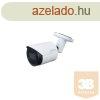 Dahua IP cskamera - IPC-HFW2241S-S (2MP, 2,8mm, kltri, H2