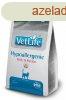 Farmina Vet Life Natural Diet Cat Hypoallergenic Pork&Po