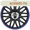 14" Orden Blue R