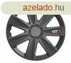 16" GTX CARBON GRAPHITE (DISZTRCSA)