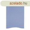 Ceba pelenkz lap puha 2 oldal 50x70cm COSY caro navy