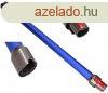 Porszv teleszkpcs Dyson DC58, V7 porszvhoz ew04910