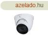 Dahua IP turretkamera - IPC-HDW2441T-ZS (4MP, 2.7 mm?13 mm z