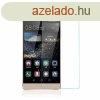 Huawei P8 lite karcll edzett veg Tempered glass kijelzf