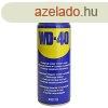 WD-40 spray 0400 ml