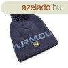 Under Armour tli sapka 