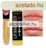 Kiss Beauty Lip Maximizer ajakdst szrum 5ml