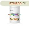Kollagn + C-vitamin - anansz - 400 g - OstroVit