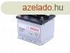 BOSCH AKKUMULTOR 12V 45AH 400A BAL+