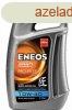 ENEOS PRO-PLUS 10W-40 4 Liter