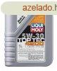 Liqui Moly Top Tec 4200 5W-30 LongLife motorolaj 1 Liter