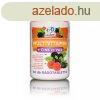 1X1 VITADAY RGTABLETTA MULTIVITAMIN + CINK + VAS 60DB