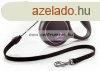 Flexi M Cord 5M 20Kg Black Design Pink Zsinros Automata Pr