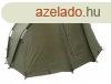 Prologic Cruzade Bivvy & Overwrap 2Man - 350X320X150Cm 2