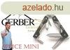 Gerber Splice Mini Kombinlt Szerszm (31-000013)