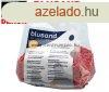 Ferplast Blusand Pink Kavics Akvrium Dekor - Rzsaszn 500g